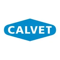 Calvet