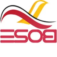 Korbose Technology LLP