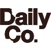 DailyCo DailyCo