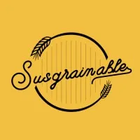 Susgrainable