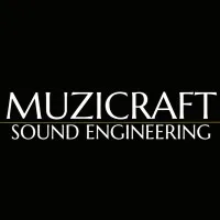 Muzicraft Sound Engineering