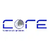 Core consulting Engineering Core consulting Engineering