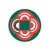 Campus Retail Sdn Bhd Campus Retail Sdn Bhd