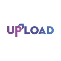 Upload Communication