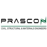Prascon Consulting Engineers Prascon Consulting Engineers