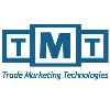 TMT Trade Marketing Technologies TMT Trade Marketing Technologies