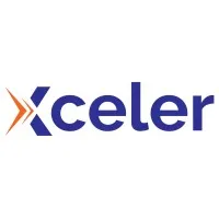 #XcelerAI #XcelerAI