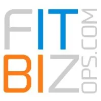 FITBIZOPS