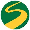 Street Capital Bank of Canada