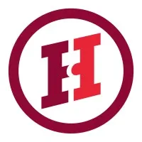 Hoosiers Connect