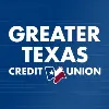 Greater Texas Credit Union Greater Texas Credit Union