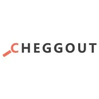 Cheggout