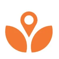 WaterBit, Inc.