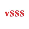 vSource Software Solutions vSource Software Solutions