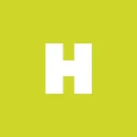 Huntsman Architectural Group