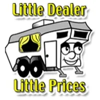 Little Dealer Little Prices