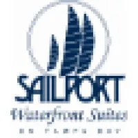 Sailport Waterfront Suites