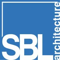 SBL Architecture, Inc.
