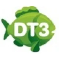 DT3