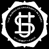 AUC Student Union