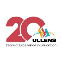 Ullens School