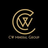 CW Mineral Group CW Mineral Group