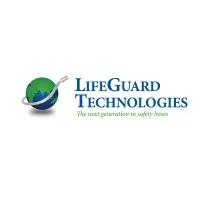 LifeGuard Technologies