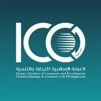 The Islamic Chamber of Commerce and Development (ICCD)