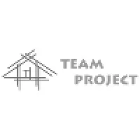 Team Project