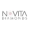 Novita Diamonds