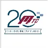 M3 Technology Consultants, Inc.