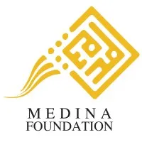 Medina Foundation for Research & Development