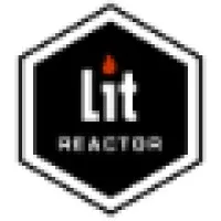 LitReactor