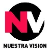 Nuestra Visión Nuestra Visión