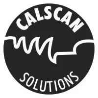 Calscan Solutions Calscan Solutions