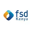 FSD Kenya