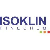 ISOKLIN