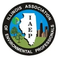 Illinois Association of Environmental Professionals