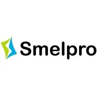 Smelpro Smelpro