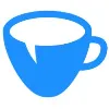 7 Cups 7 Cups