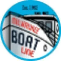 Milwaukee Boat Line