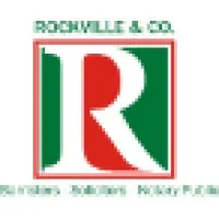Rockville & Co
