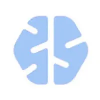 Calmscious Calmscious