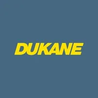 Dukane