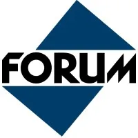 FORUM MEDIA GROUP email format