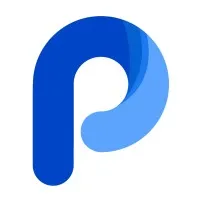 PosiWise