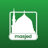 masjed.id