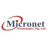 Micronet Technologies Nigeria Limited Micronet Technologies Nigeria Limited