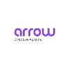 Arrow Creative Agency Arrow Creative Agency