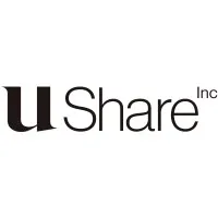 U Share Inc. U Share Inc.